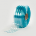 Cold Resistant Polar PVC